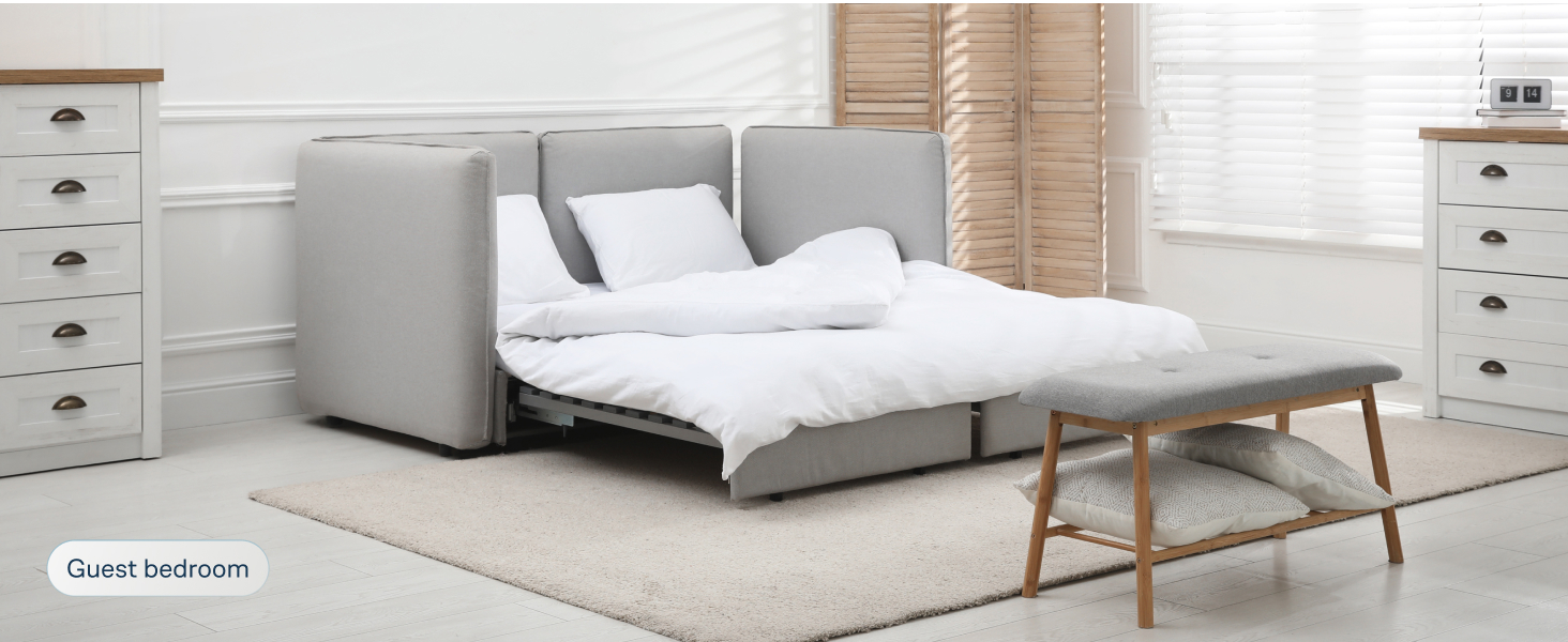 Niagara Sleep Solution photo 10