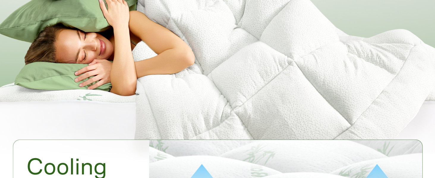 Niagara Sleep Solution photo 2