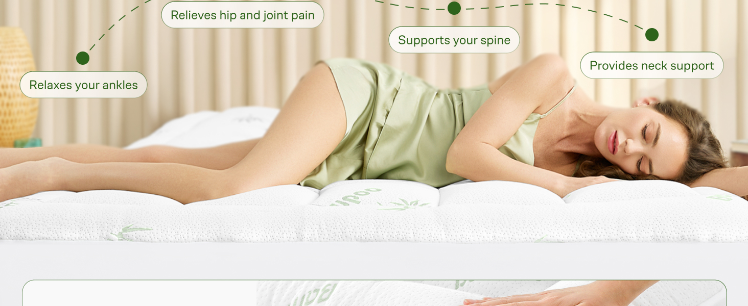 Niagara Sleep Solution photo 4