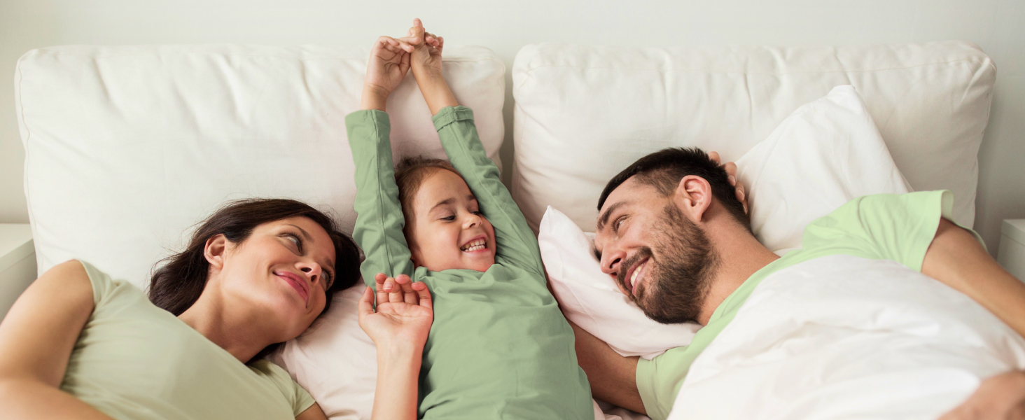 Niagara Sleep Solution photo 6