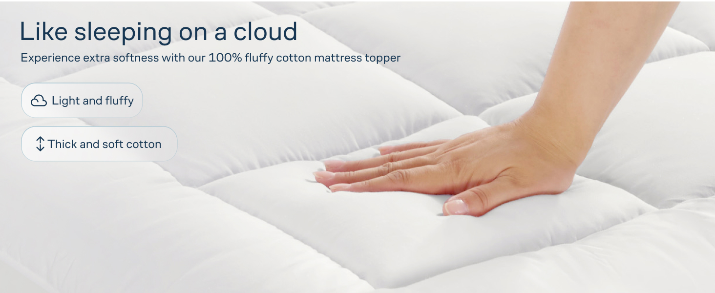 Niagara Sleep Solution photo 8